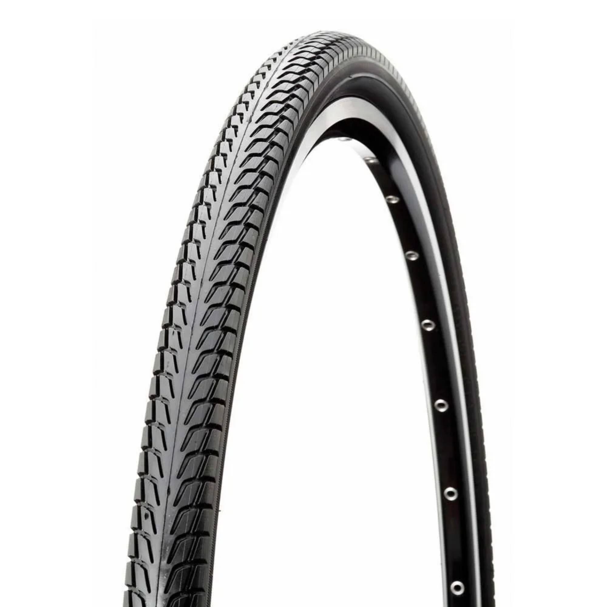New Project (2) GUMA 700X40C CST C1118 - Slika 1
