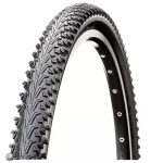 GUMA 700X38C CST C1436