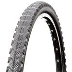 GUMA 700X38C CST C1338