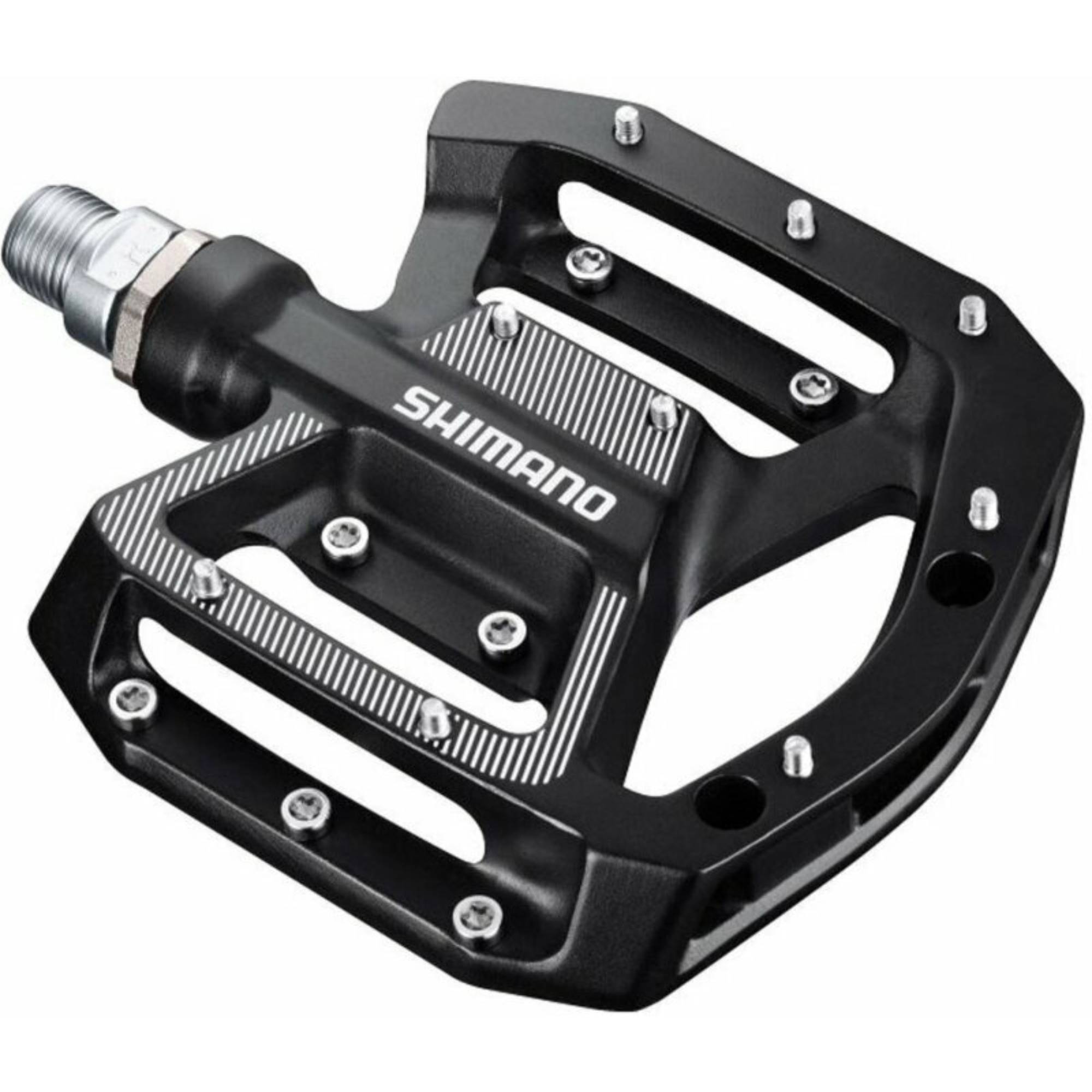 New Project PEDALE SHIMANO PD-GR500 - Slika 1