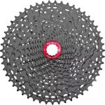 KAZETA  SUNRACE  CSMZ903 12 BRZINA 11-51T  BLACK