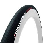 GUMA VITTORIA T.CORSA G2.0 700X28 TLR FULL BLK.