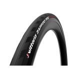 GUMA VITTORIA T.ZAFFIRO PROV G2.0 700X28 BLK