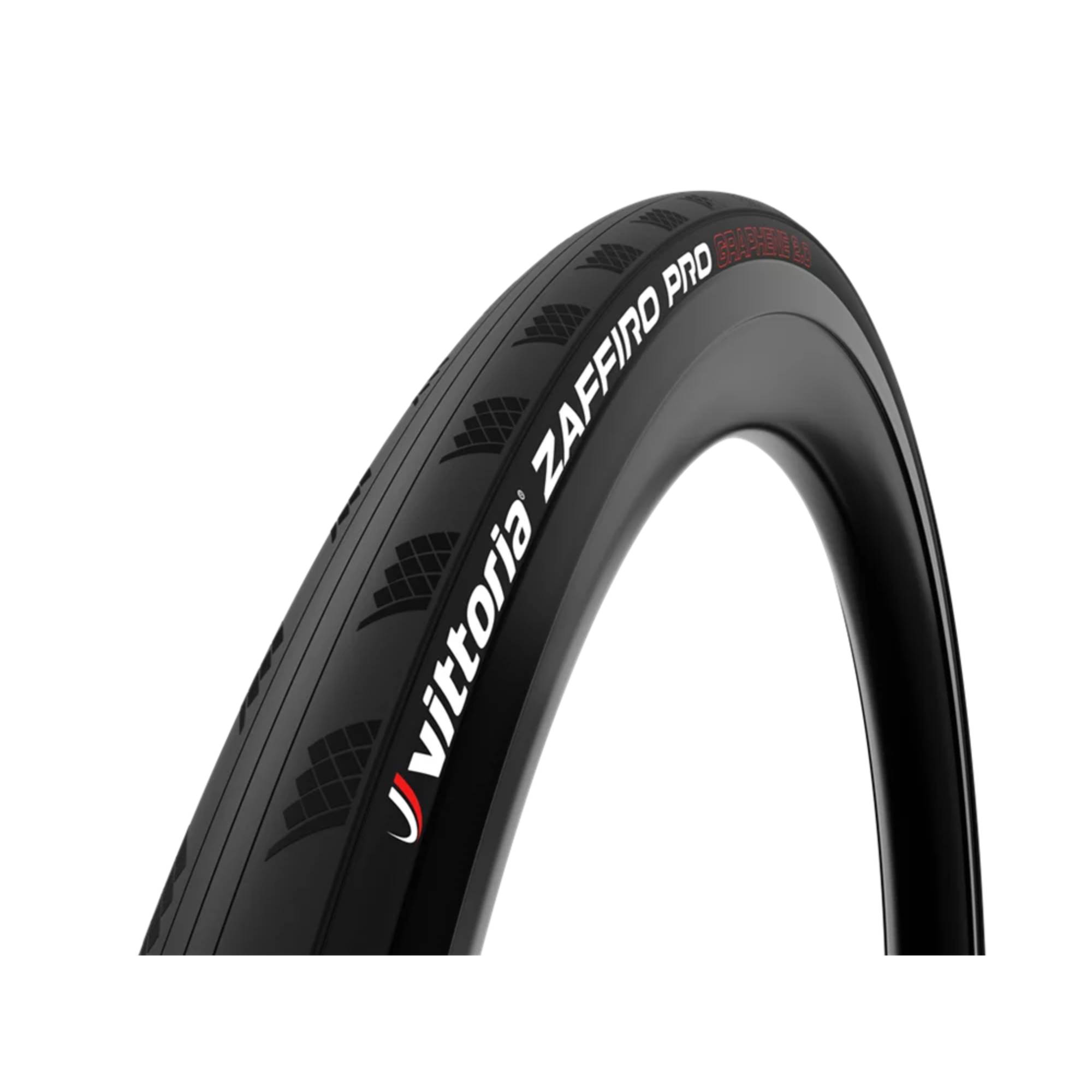 New Project (2) GUMA VITTORIA T.ZAFFIRO PROV G2.0 700X28 BLK - Slika 1
