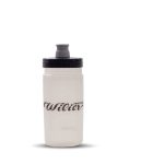 BOČICA WILIER KEBEA LET'S RIDE24 550ML