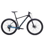 BICIKL MARIN  TEAM  MARIN SRAM NSX 11 SPD