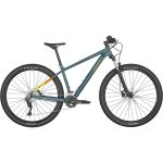 BICIKL BERGAMONT REVOX 6 - DEORE - 2X10