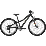 BICIKL BERGAMONT REVOX 24" FC ST. PAULI - BLACK