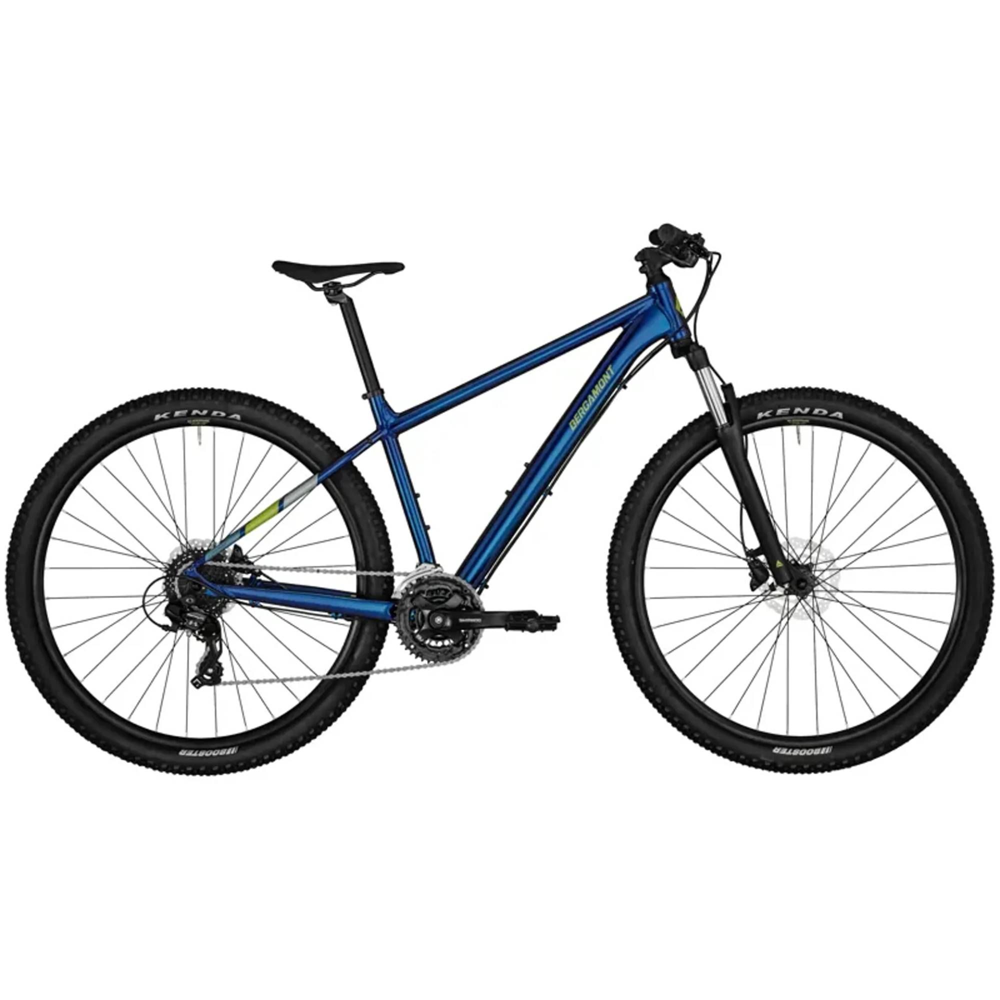 New Project (3) BICIKL BERGAMONT REVOX 3 - 27,5" - BLUE - Slika 1