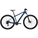 BICIKL BERGAMONT REVOX 3 - BLUE