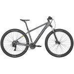 BICIKL BERGAMONT REVOX 3 - 27,5" - GREY