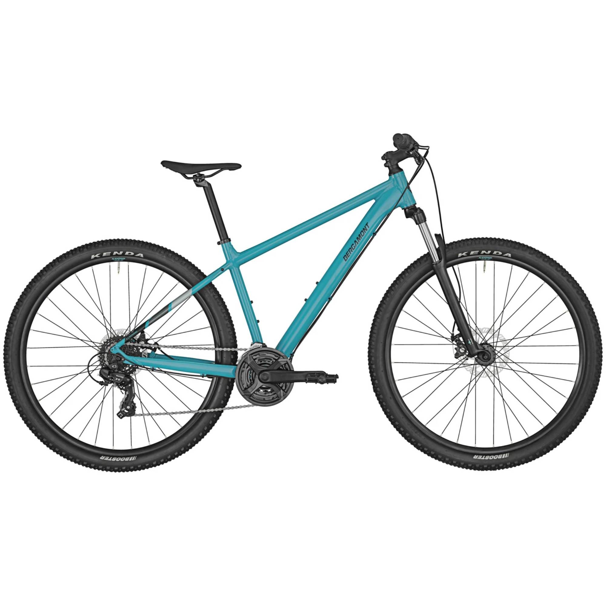 New Project (7) BICIKL BERGAMONT REVOX 2 - 27,5" - BLUE - Slika 1