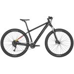 BICIKL BERGAMONT REVOX 4 - 29" - BLACK