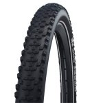 GUMA  SCHWALBE SMART SAM 29X2,25 PERFORMANCE, ZAŠTITA  BUŠENJA-3,  ADDIX, MTB
