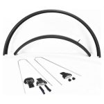 BLATOBRANI E-HORIZON E-SUB CURANA 19WTY SET