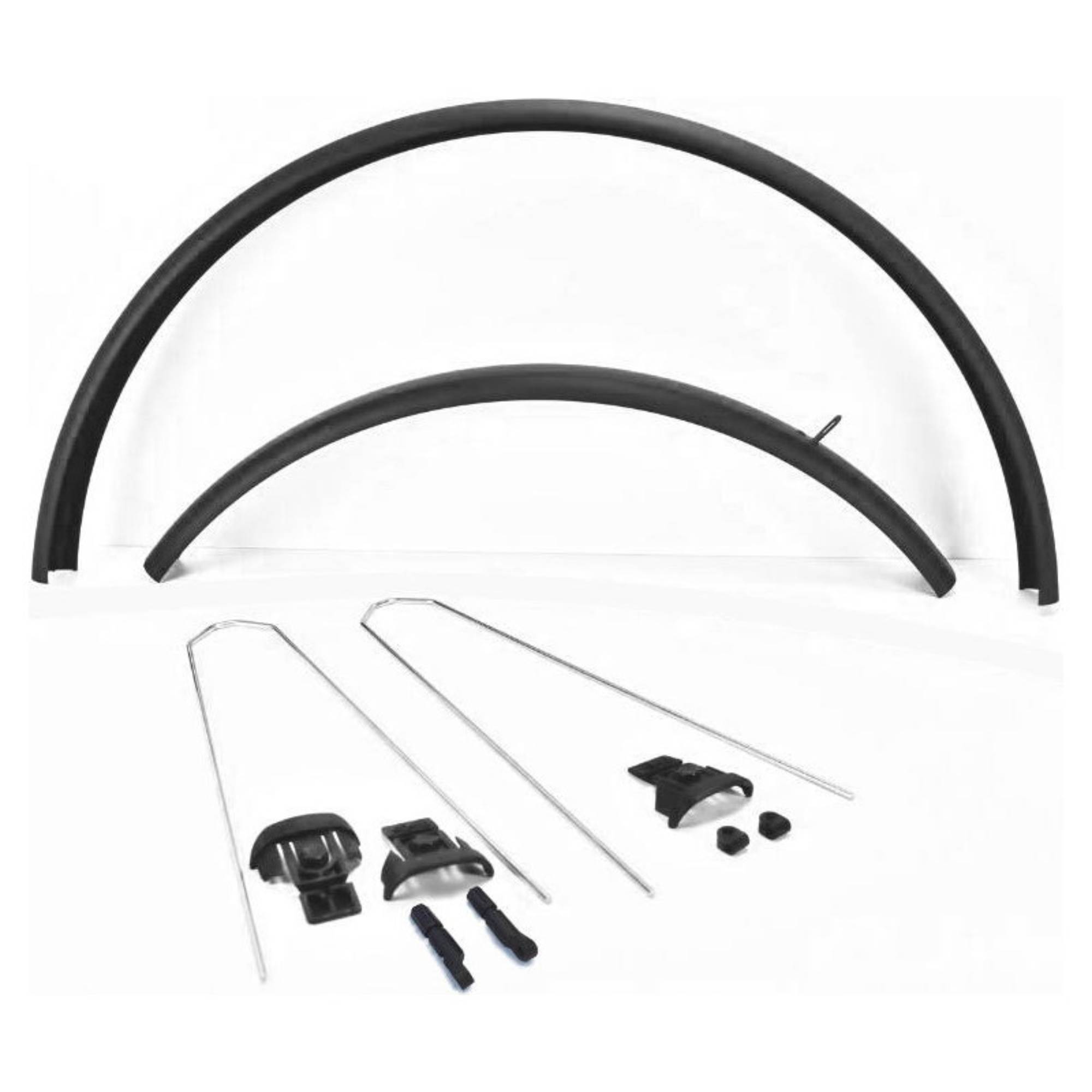 New Project (4) BLATOBRANI E-HORIZON E-SUB CURANA 19WTY SET - Slika 1