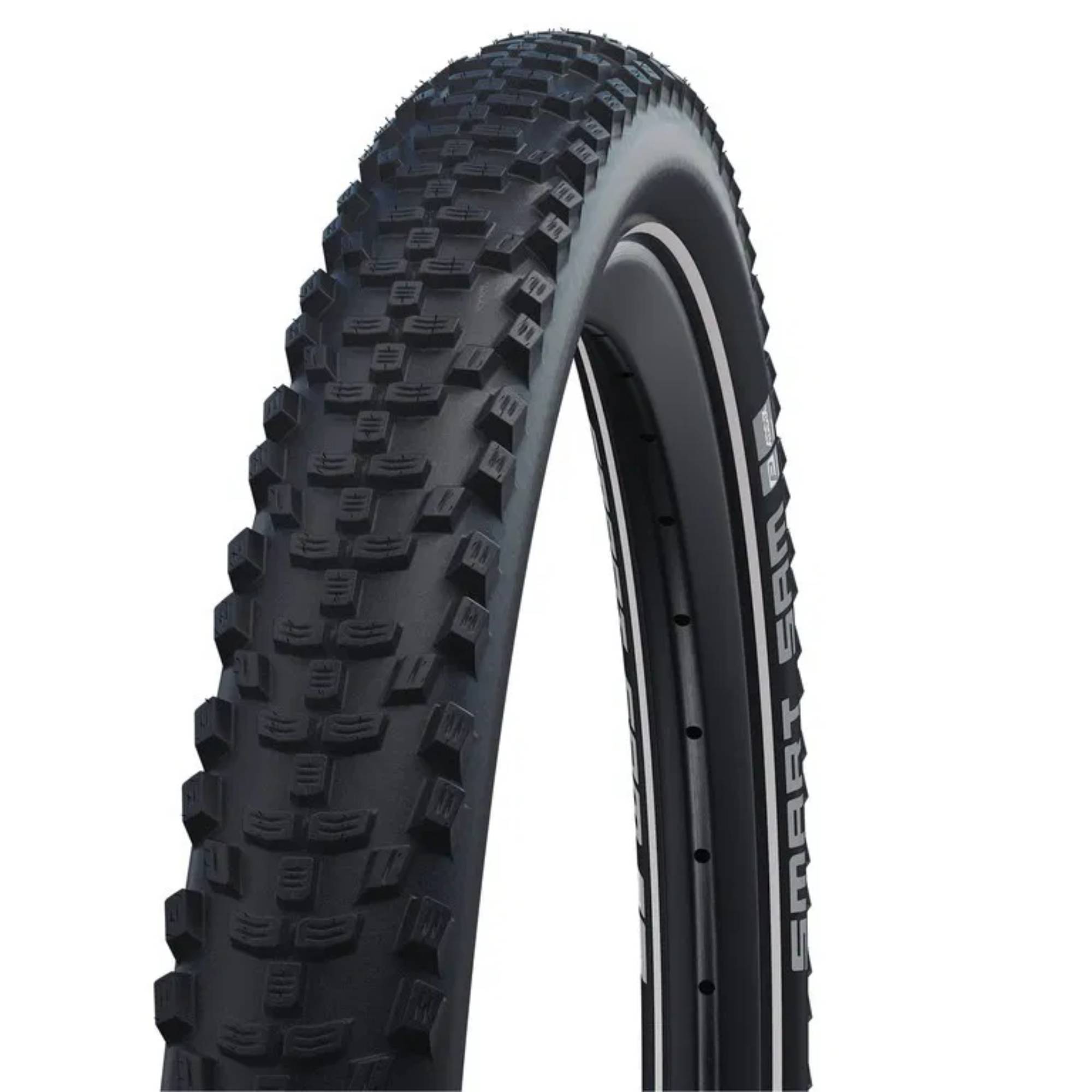 New Project GUMA SCHWALBE SMART SAM 29X2,25 PERFORMANCE, ZAŠTITA BUŠENJA-3, ADDIX, MTB - Slika 1
