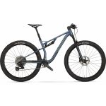 BICIKL WILIER URTA MAX SL