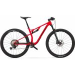 BICIKL WILIER URTA MAX SL - Slika 3