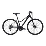 BICIKL MARIN SAN ANSELMO DS1