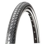 GUMA 26X1,75" SLICK CST C1446
