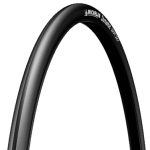 GUMA MICHELIN DYNAMIC SPORT 700X25C FOLDING