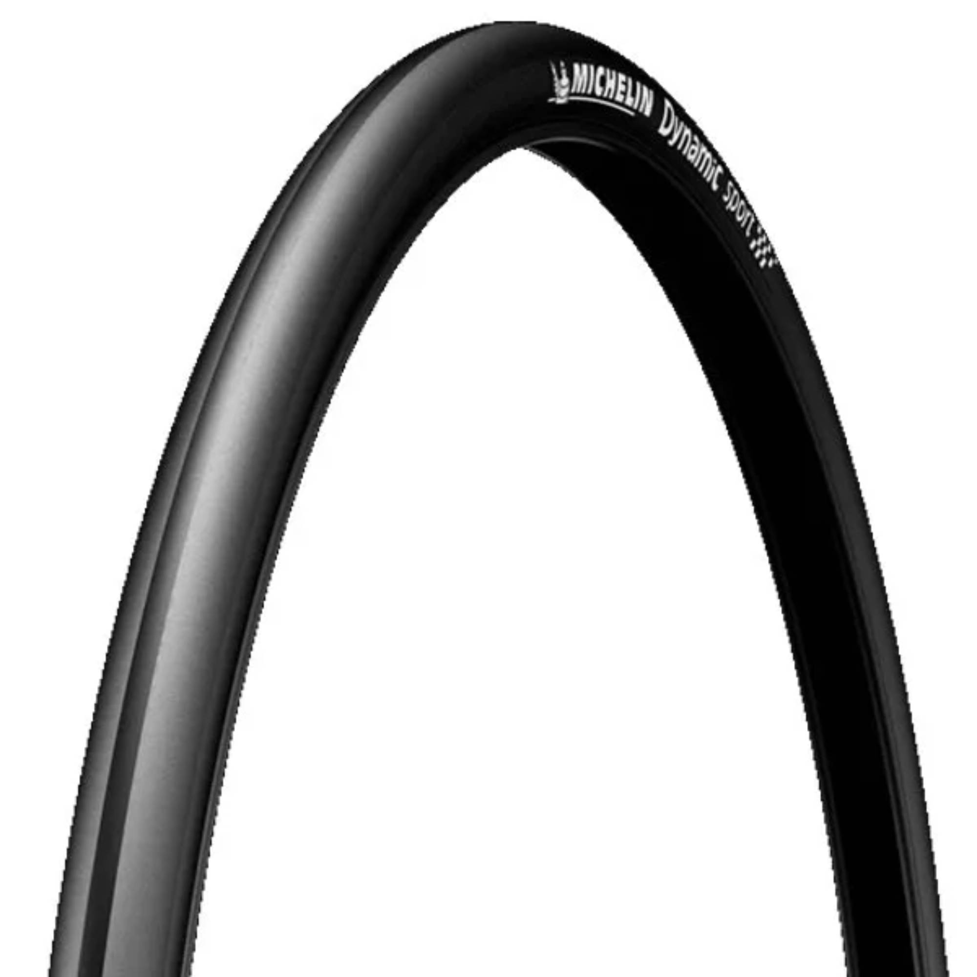 New Project (8) GUMA MICHELIN DYNAMIC SPORT 700X25C FOLDING - Slika 1