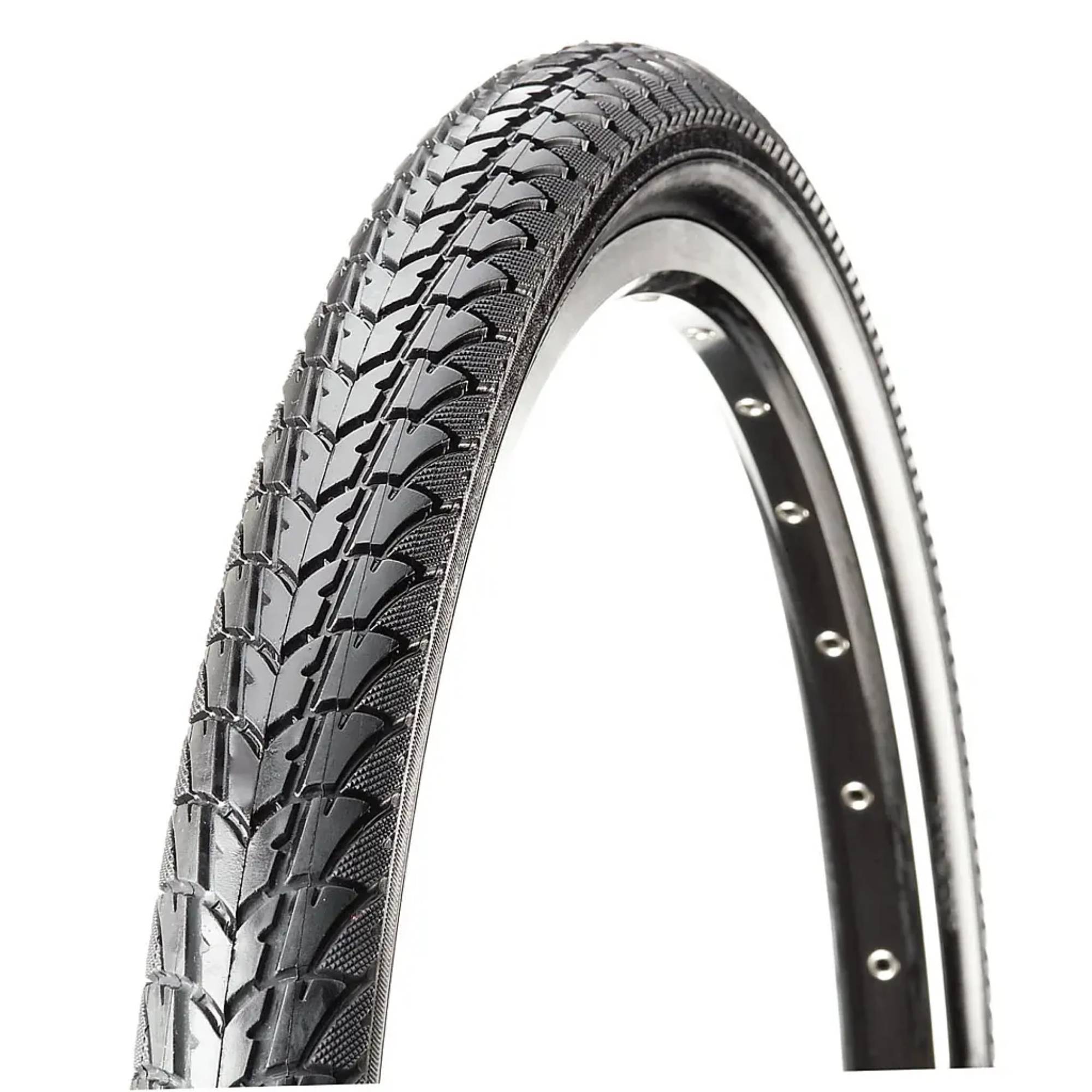 New Project GUMA 26X1,75" SLICK CST C1446 - Slika 1