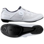 CIPELE SHIMANO SH-RC302 ON-ROAD/ROAD COMPETITION BIJELE