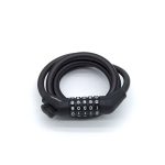 LOKOT AUTHOR ASL-44 SPIRCOD 10X1500MM BLACK