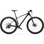 BICIKL WILIER USMA SL XT 2,0 MT501 RECON L BLACK GREY GLOSSY