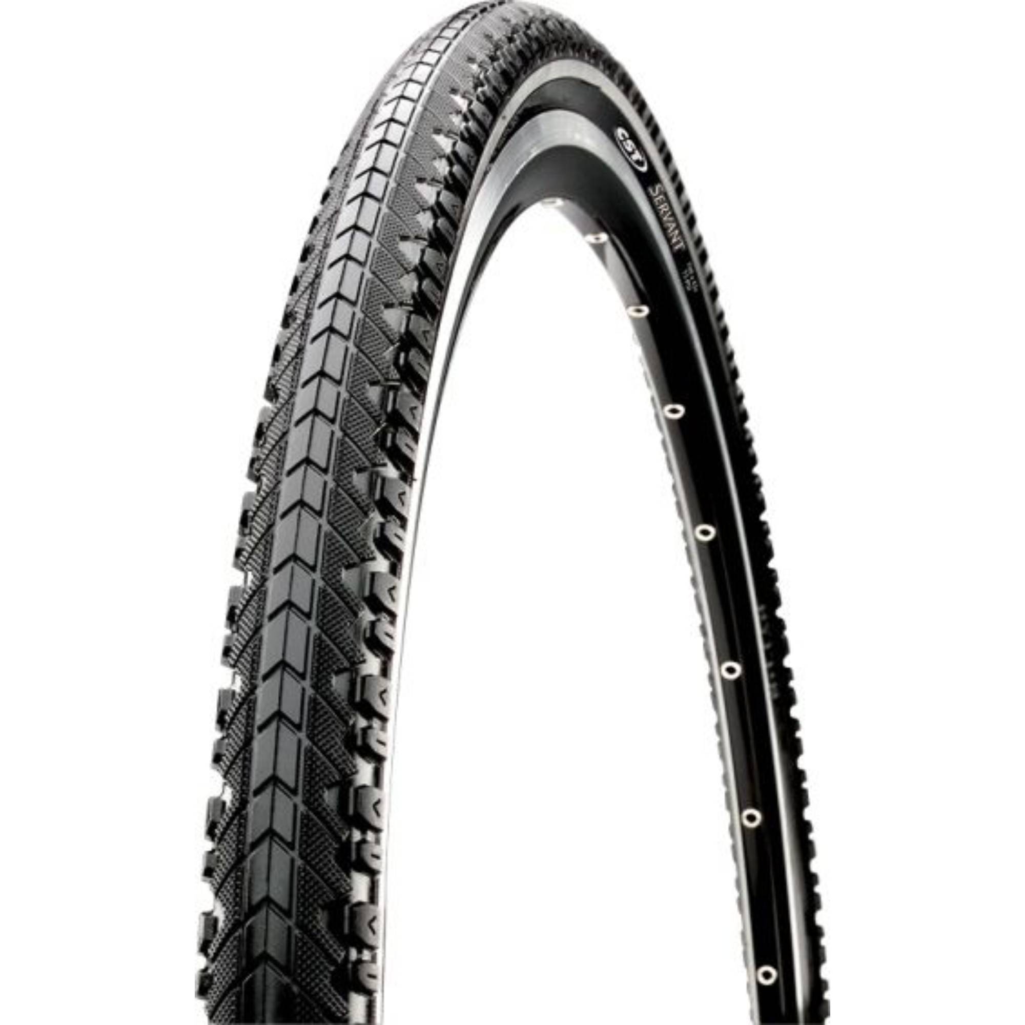 New Project (7) GUMA 700X42C CST SEMISLICK C1559 - Slika 1