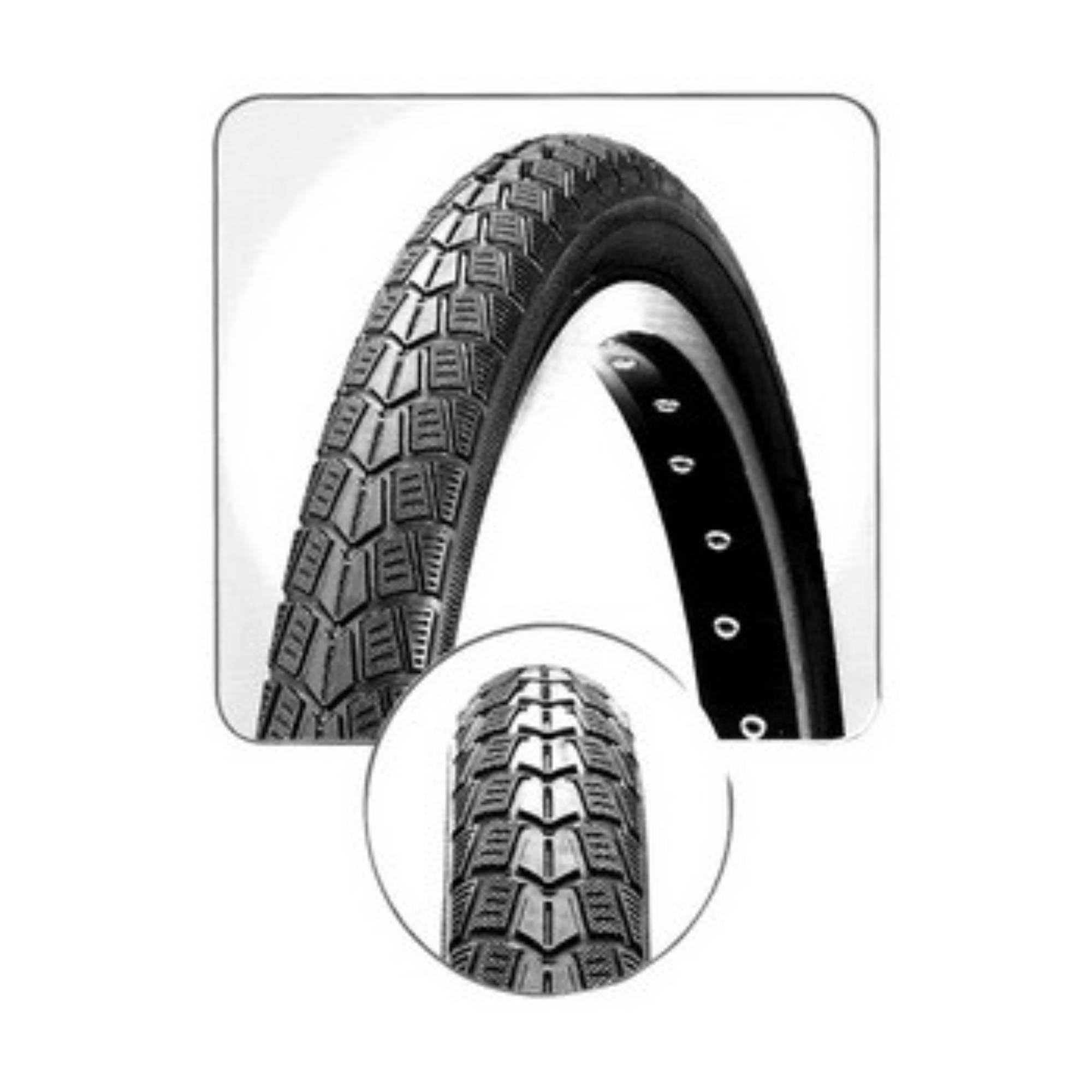 New Project (1) GUMA 20X1,75 CST C1576 - Slika 1