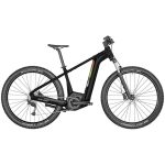 BICIKL BERGAMONT E-REVOX EDITON