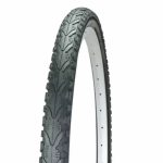 GUMA 700X38C K935 KENDA