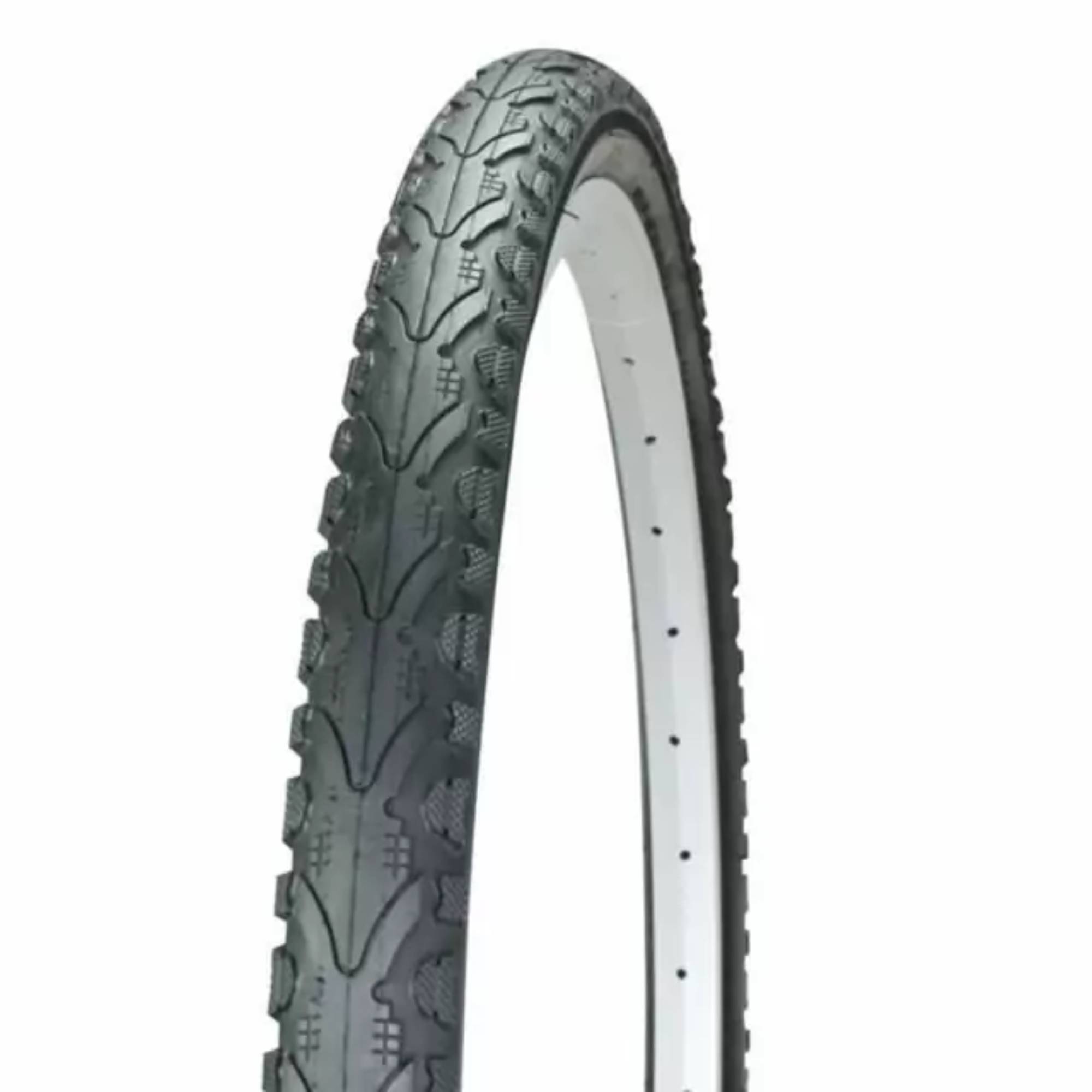 New Project (1) GUMA 700X38C K935 KENDA - Slika 1