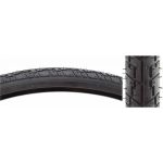 GUMA 700X38C K830 KENDA