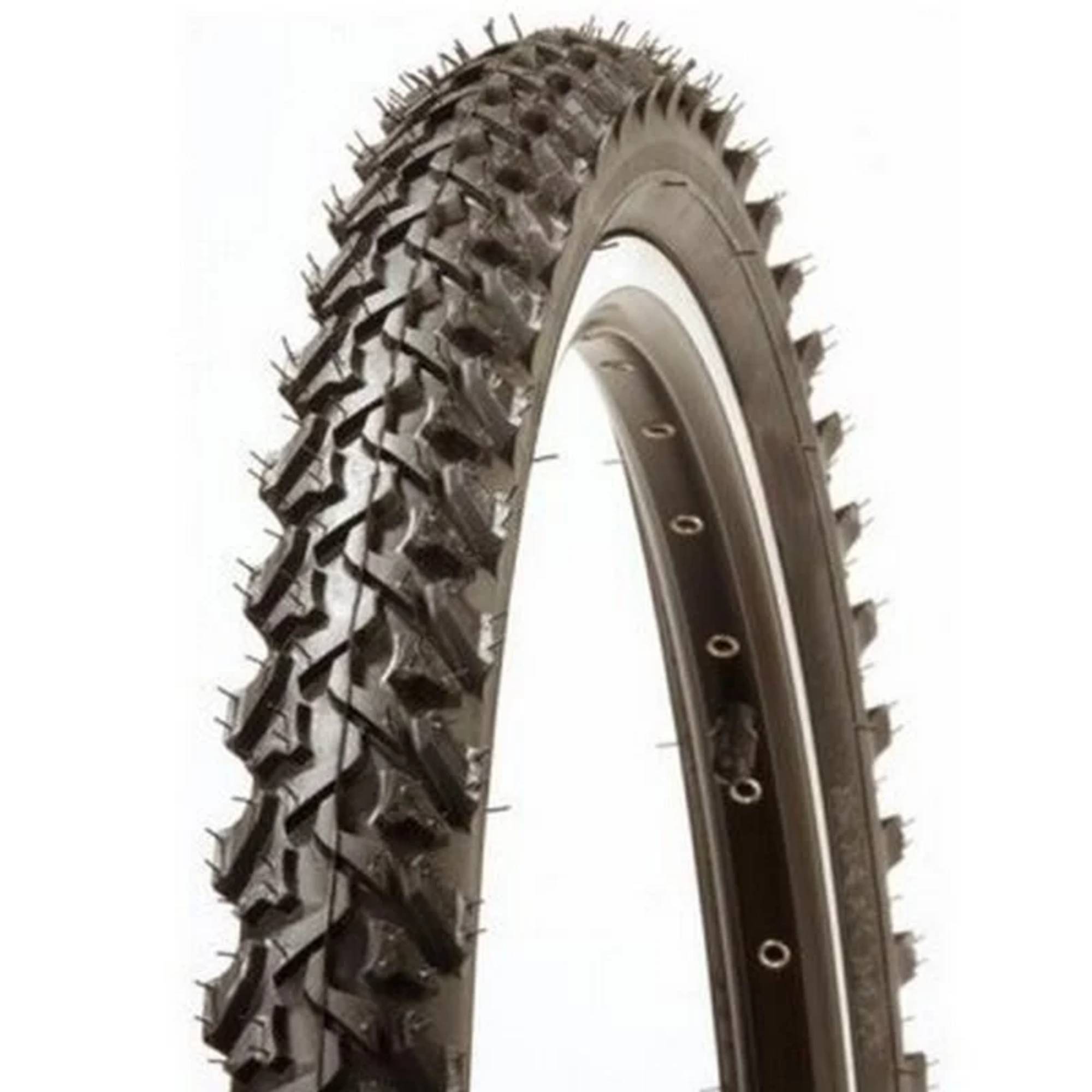 New Project (2) GUMA 26X2,10 K849 KENDA - Slika 1