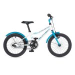 BICIKL AUTHOR STYLO 16"