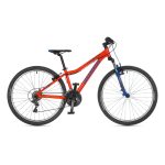 BICIKL AUTHOR A-MATRIX 26" TROPICAL ORANGE/BLUE