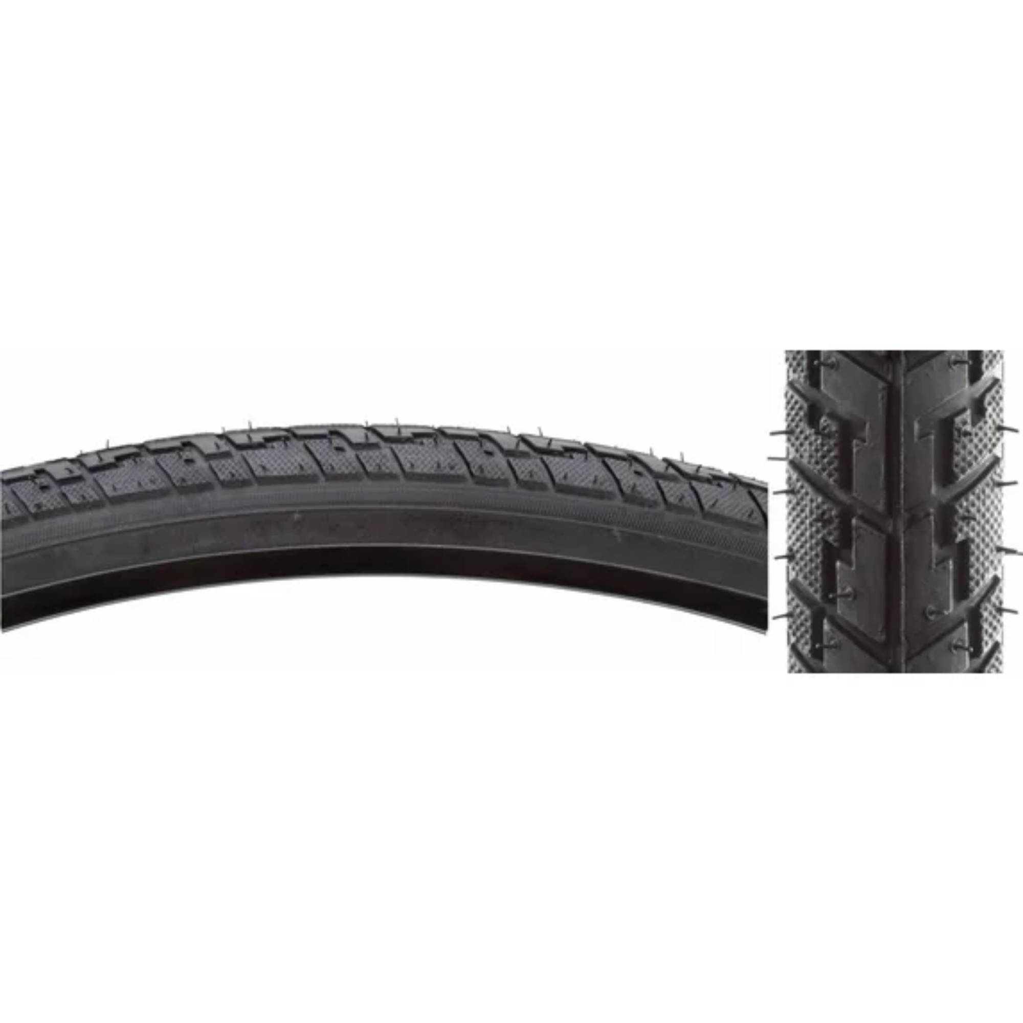 New Project GUMA 700X38C K830 KENDA - Slika 1