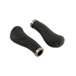 GRIP AUTHOR EGRO AGR R55 132MM GRIPLOCK