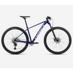 BICIKL ORBEA ONNA 20  CUES 1X11 BLUE/WHITE