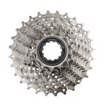 KAZETA SHIMANO TIAGRA CS-HG500-1 10SPD 12-28T