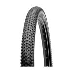GUMA 26X1,95 CST C1820