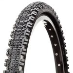 GUMA 26X1,95 CST C1346 SEMI SLICK