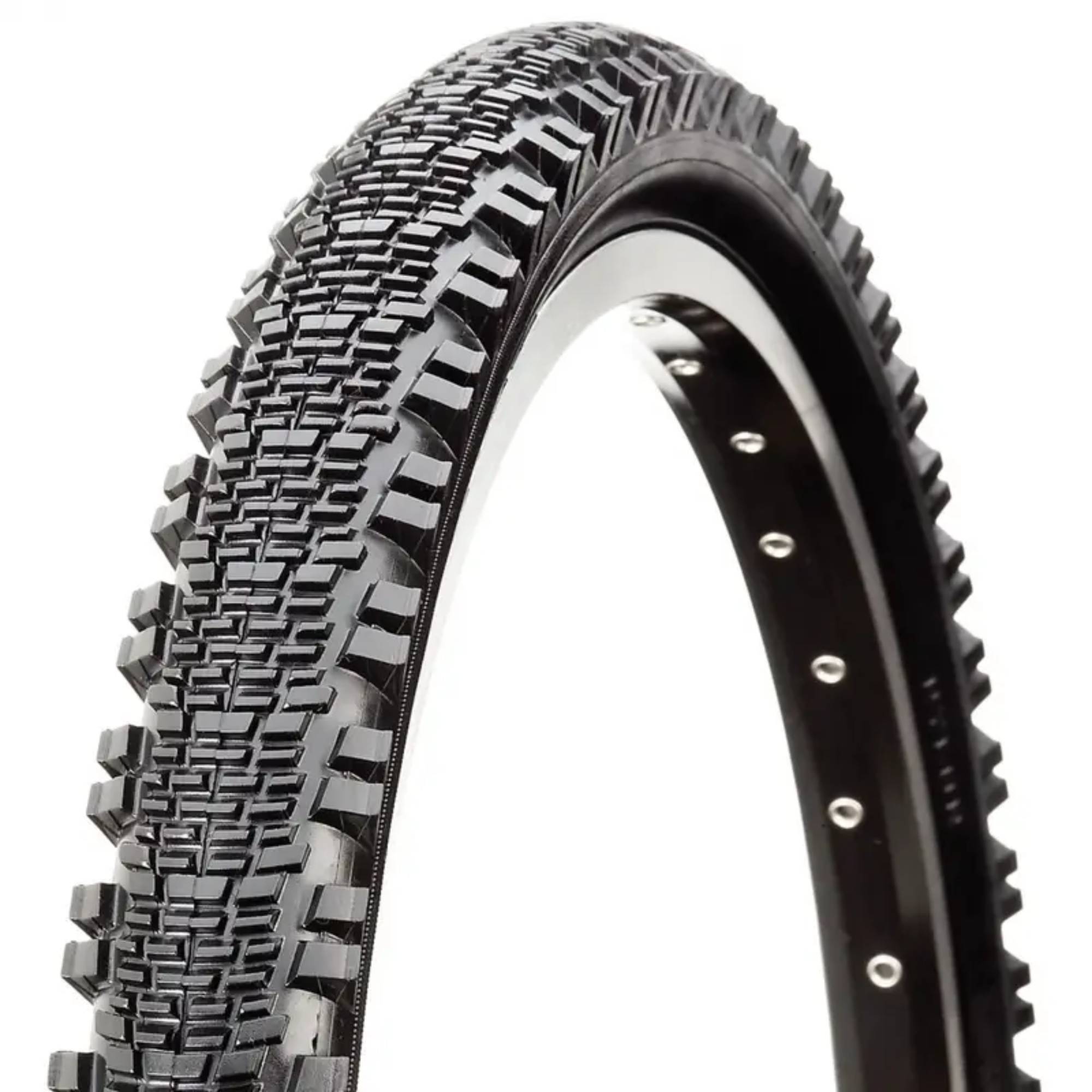New Project (17) GUMA 26X1,95 CST C1346 SEMI SLICK - Slika 1