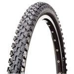 GUMA 24X1,95 CST C1027