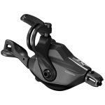 SHIFT LEVER   SHIMANO  DEORE XT SL-M8100 12-SPD  RIGHT