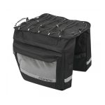BISAGE FORCE NOEM 2X18 LIT.